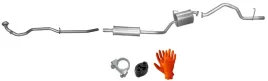 daihatsu-cuore-1-0i-12v-43kw-2003-3-2007-uklad-wydechowy