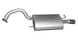 mitsubishi-galant-2-0i-98-100kw-1996-2004-kombi-tlumik-koncowy
