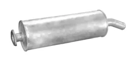 hyundai-hd-72-4-0-diesel-2000-2004-tlumik-koncowy