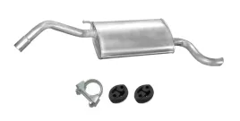 ford-fiesta-courier-1-8-d-1-4-1995-2000-tlumik-koncowy