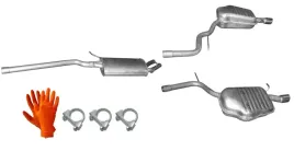 audi-a4-b6-1-8i-20v-turbo-110-140kw-2000-12-2004-tlumik-srodkowy-koncowy