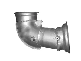 daf-cf-75-9-2-od-2000r-rura-laczaca-2aa004