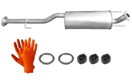 toyota-hilux-3-0-diesel-125kw-2005-2015-tlumik-srodkowy
