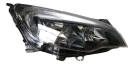 13371596-reflektor-prawy-przod-oe-opel-astra-j