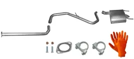 chevrolet-malibu-2-0-cdti-118kw-od-2012r-rury-srodkowe-tlumik-koncowy