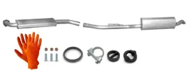 bmw-5-e34-524td-525tds-1988-1996-sedan-kombi-tlumik-srodkowy-koncowy