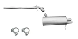 volvo-xc-90-3-2-2006-2012-rura-tlumik-koncowy
