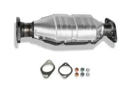 mazda-626-1-8-2-0-1991-1997-katalizator-oe-fs6320600-fs6320600b-kat