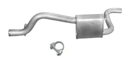 chrysler-voyager-ii-3-3ile-v6-4x4-110kw-1992-1996-tlumik-koncowy