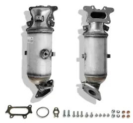 honda-civic-1-8i-16v-r18a1-r18a2-od-2006r-katalizator-oe-18160rsag00