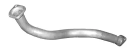 toyota-rav-4-2-0-16v-4x4-110kw-2000-2005-rura-kolektorowa-swb-lwb