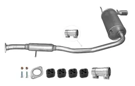 mazda-mx5-1-6-1-8-1994-1998-tlumik-koncowy-oe-bpe640100b