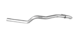 mercedes-sprinter-3-0-2-2-cdi-swb-rura-wylotowa