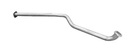 nissan-primera-1-9-2-2-dci-2002-2007-rura-srodkowa