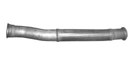 daf-cf-75-9-2-od-2000r-rura-kolektorowa-22188