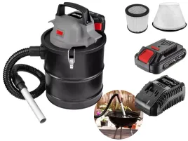 odkurzacz-akumulatorowy-do-popiolu-kominka-pieca-grilla-separator-graphite