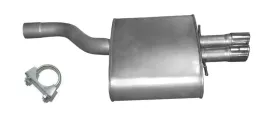 bmw-5-e60-e61-535d-3-0-d-200kw-2004-2010-sedan-kombi-tlumik-koncowy