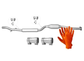 mitsubishi-lancer-1-5-80kw-1-8i-105kw-2007-2015-tlumik-srodkowy