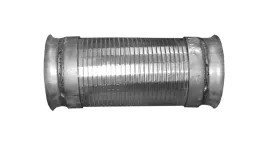 scania-p-r-t-8-9-10-6-11-7-rura-laczaca-68085