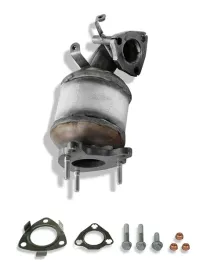 opel-corsa-c-1-7-cdti-74kw-dth-2003-2006-katalizator-oe-855191-kat
