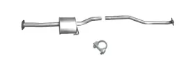 toyota-previa-2-4i-16v-115kw-2003-2006-tlumik-srodkowy