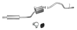 daihatsu-cuore-1-0i-12v-43kw-2003-3-2007-tlumik-srodkowy-rura-wylotowa