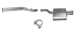 bmw-5-e60-e61-535d-3-0-d-2004-2010-rura-srodkowa-tlumik-koncowy
