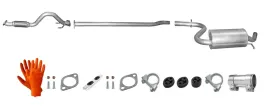 audi-a3-1-4-tfsi-2007-2013-liftback-cabrio-rura-kolektorowa-tlumik-srodkowy