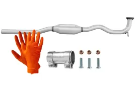 mitsubishi-asx-1-8-di-d-4x4-85-110kw-od-2010r-tlumik-srodkowy-1570b203