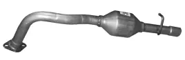 toyota-yaris-1-3i-16v-71-73kw-2011-2017-tlumik-koncowy