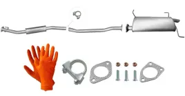 mitsubishi-grandis-2-4i-121kw-od-06-2004r-tlumik-srodkowy-koncowy
