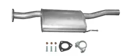 chevrolet-captiva-2-2-diesel-2wd-120kw-od-2013r-tlumik-srodkowy