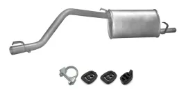 fiat-panda-0-9-1-0-1992-2003-hatchback-tlumik-koncowy