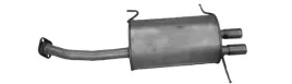 mazda-mx3-1-8i-v6-24v-97-100kw-1991-1999-coupe-tlumik-koncowy
