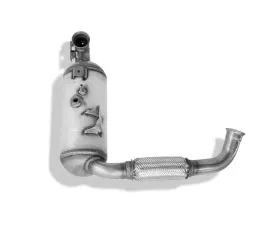 ford-transit-connect-1-5-ecoblue-od-2015r-filtr-dpf-fap-oe-2405156