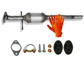 ford-focus-mk1-1-4-55kw-1998-2004-katalizator-oe-1061914-1068781-1107551
