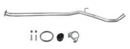nissan-note-1-5-dci-63kw-2006-4-2009-rura-srodkowa-oe-203009u20a