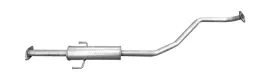 hyundai-elantra-1-6-66-77-79kw-od-2000r-hatchback-sedan-tlumik-srodkowy