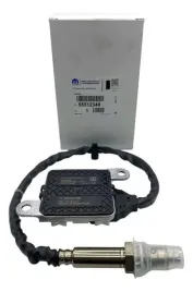 55512349-czujnik-sonda-nox-oe-opel-insignia-b
