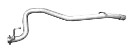 suzuki-grand-vitara-xl-2-0-hdi-4x4-rura-koncowa