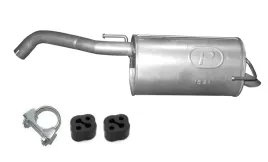 nissan-note-1-6i-16v-81kw-2006-2009-tlumik-koncowy