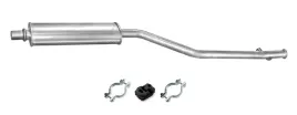 citroen-xsara-picasso-1-6-66kw-1999-2001-tlumik-srodkowy
