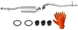 toyota-hi-lux-2-5-d-4d-75-88-106kw-od-07-2005r-tlumik-srodkowy-rura