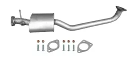 mitsubishi-pajero-pinin-2-0-gdi-95kw-2000-2007-lwb-tlumik-srodkowy