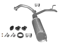 honda-civic-1-4-2005-2011-hatchback-tlumik-koncowy