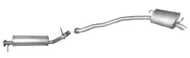 land-rover-range-rover-2-5-tdi-99kw-1994-1996-tlumik-srodkowy-koncowy