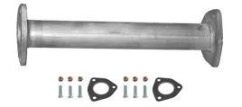 chevrolet-tacuma-2-0-2000-2004-rura-laczaca