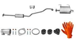 nissan-almera-tino-1-8-2000-2005-wersja-dluga-lwb-tlumik-srodkowy-koncowy