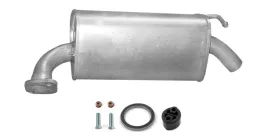 mazda-6-2-0-2-3-2005-2007-hatchback-sedan-kombi-tlumik-koncowy-prawy