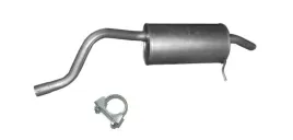 dacia-logan-1-2-tce-85kw-od-2012r-tlumik-koncowy